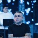 ���������� ������, ���� ������� �����, 40 ���, ������������ ��� ������, ����� � ���������, ���������