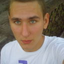 ���������� ��������������, ���� ������� ����, 33 ����, ������������ ��� ������