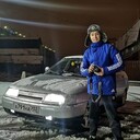 ���������� ���, ���� ����� �����, 24 ����, ������������ ��� ������, ����� � ���������