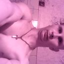  ,   , 34 ,   