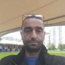 ���������� ������, ���� ������� �������, 47 ���, ������������ ��� ������, ����� � ���������