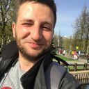 ���������� ������, ���� ������� ������, 31 ���, ������������ ��� ������, ����� � ���������, c�������� ���������