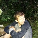  ,   , 35 ,   ,   , c 