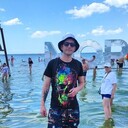 ���������� ���������, ���� ������� ��������, 35 ���, ������������ ��� ������, ����� � ���������, c�������� ���������, ���������