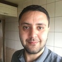 ���������� ����, ���� ������� ������, 40 ���, ������������ ��� ������, ����� � ���������, c�������� ���������