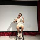 ���������� ������, ���� ������� ����, 28 ���, ������������ ��� ������, ����� � ���������, c�������� ���������, ���������