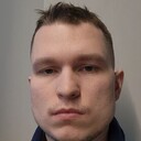  ,   , 29 ,   c 