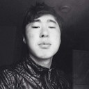 ���������� ������, ���� ������� �����, 34 ����, ������������ ��� ������, ����� � ���������, c�������� ���������