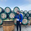 ���������� ������, ���� ������� �������, 38 ���, ������������ ��� c�������� ���������