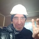 ���������� ������, ���� ������� ������, 61 ���, ������������ ��� ������, ����� � ���������