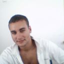  ,   Almaz, 40 ,  