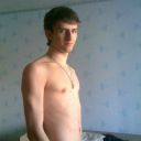  ,   Arty20, 36 ,  