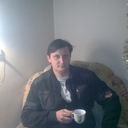 ���������� ���������, ���� ������� ������, 45 ���, ������������ ��� ������, ����� � ���������, c�������� ���������, ���������