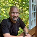 ���������� �����������, ���� ������� �������, 49 ���, ������������ ��� ������, ����� � ���������, c�������� ���������