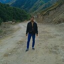 ���������� ����������, ���� ������� ���, 31 ���, ������������ ��� ������, ����� � ���������