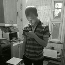 ���������� �����, ���� ������� ������, 31 ���, ������������ ��� ������, ����� � ���������, c�������� ���������