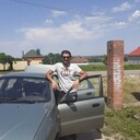 ���������� ��������, ���� ������� ��������, 34 ����, ������������ ��� ������, ����� � ���������, c�������� ���������