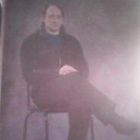 ���������� ����������, ���� ������� �������, 53 ����, ������������ ��� ������, ����� � ���������, c�������� ���������