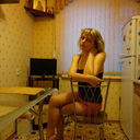   ,   Natalya, 47 ,  