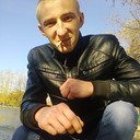  ,   Cep, 37 ,   ,   , c 