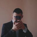 ���������� ������������, ���� ����� ������, 23 ����, ������������ ��� ����� � ���������, c�������� ���������, ���������