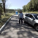  ,   , 71 ,   c 