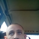 ���������� ���������, ���� ������� Miru miruov, 45 ���, ������������ ��� ������, ���������