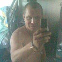 ���������� ����, ���� ������� Babi4ev, 43 ����, ������������ ��� ������, ���������