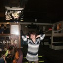 ���������� ������, ���� ������� Janna, 50 ���, ������������ ��� ������, ����� � ���������, c�������� ���������