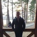 ���������� �������, ���� ������� �����, 36 ���, ������������ ��� ������