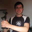 ���������� �������, ���� ������� ������, 40 ���, ������������ ��� ����� � ���������, c�������� ���������