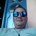 ���������� Tunis, ���� ������� Salah, 59 ���, ������������ ��� ������, ����� � ���������, ���������