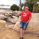 ���������� ��������, ���� ������� ���������, 42 ����, ������������ ��� ������, ����� � ���������