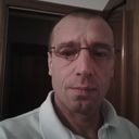 ���������� �������, ���� ������� �����, 59 ���, ������������ ��� ������, ���������