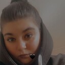 ���������� �����-���������, ���� ������� �����, 20 ���, ������������ ��� ����� � ���������, c�������� ���������