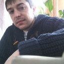 ���������� �����, ���� ������� �������, 41 ���, ������������ ��� ����� � ���������, c�������� ���������