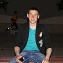 ���������� �������, ���� ������� �������, 35 ���, ������������ ��� ������, ����� � ���������, c�������� ���������