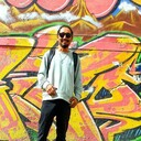 ���������� ������, ���� ������� Misha, 38 ���, ������������ ��� ������, ����� � ���������