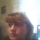  -,   , 54 ,   ,   , c 