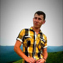 ���������� �����������, ���� ������� ���������, 28 ���, ������������ ��� ������, ����� � ���������, c�������� ���������