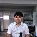 ���������� �������, ���� ������� Sadullo, 44 ����, ������������ ��� ����� � ���������, c�������� ���������