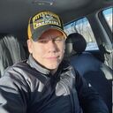 ���������� ������, ���� ������� ������, 37 ���, ������������ ��� ������, ����� � ���������