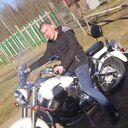 ���������� ������, ���� ������� Andrey, 36 ���, ������������ ��� ������, ����� � ���������