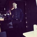 ���������� ��������������, ���� ����� ����, 25 ���, ������������ ��� ������, ����� � ���������, c�������� ���������, ���������