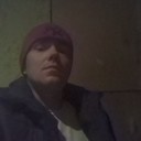 ���������� ������ ��������, ���� ������� ������, 41 ���, ������������ ��� ������, ����� � ���������, c�������� ���������