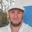 ���������� ������������, ���� ������� �������, 51 ���, ������������ ��� ������, ����� � ���������, ���������