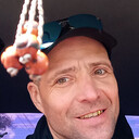 ���������� ���������, ���� ������� ������, 46 ���, ������������ ��� ������, ����� � ���������