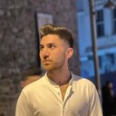 ���������� �������, ���� ������� ����, 36 ���, ������������ ��� ������, ����� � ���������, c�������� ���������, ���������