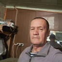 ���������� ������, ���� ������� �����, 64 ����, ������������ ��� ������, ����� � ���������