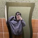  ,   , 20 ,   ,   , c , 